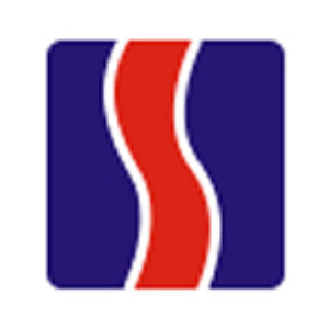 胜宏科技(惠州)股份有限公司