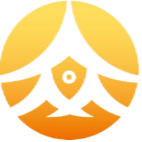 企业发布信息图