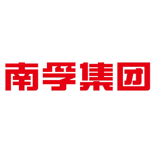 福建南孚市场营销有限公司