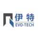 企业发布信息图