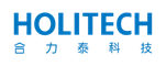 企业发布信息图