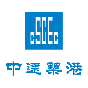 中建港航局集团有限公司