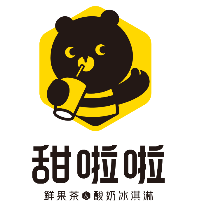 企业发布信息图