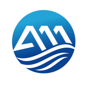 企业发布信息图
