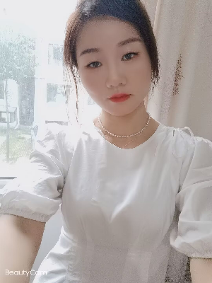 德州宁津县现有3.4栋18+2的回迁房需要钢筋工绑扎,要求服从管理,听从安排,有条件需要加班情况下无
