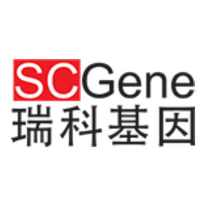 广州瑞科基因科技有限公司