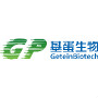 企业发布信息图