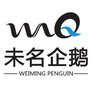 企业发布信息图