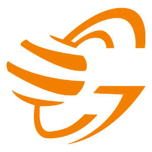 高顿教育2023校园招聘云宣讲