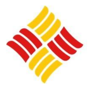 宁波学大教育培训学校