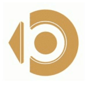 云南多宝电缆集团股份有限公司