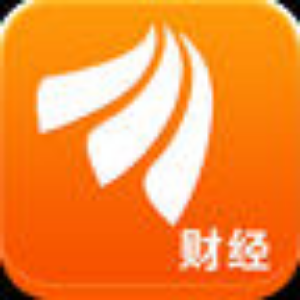 东方财富信息股份有限公司