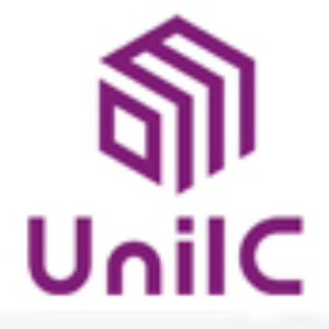 西安紫光国芯半导体有限公司