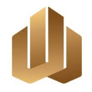 万安集团有限公司