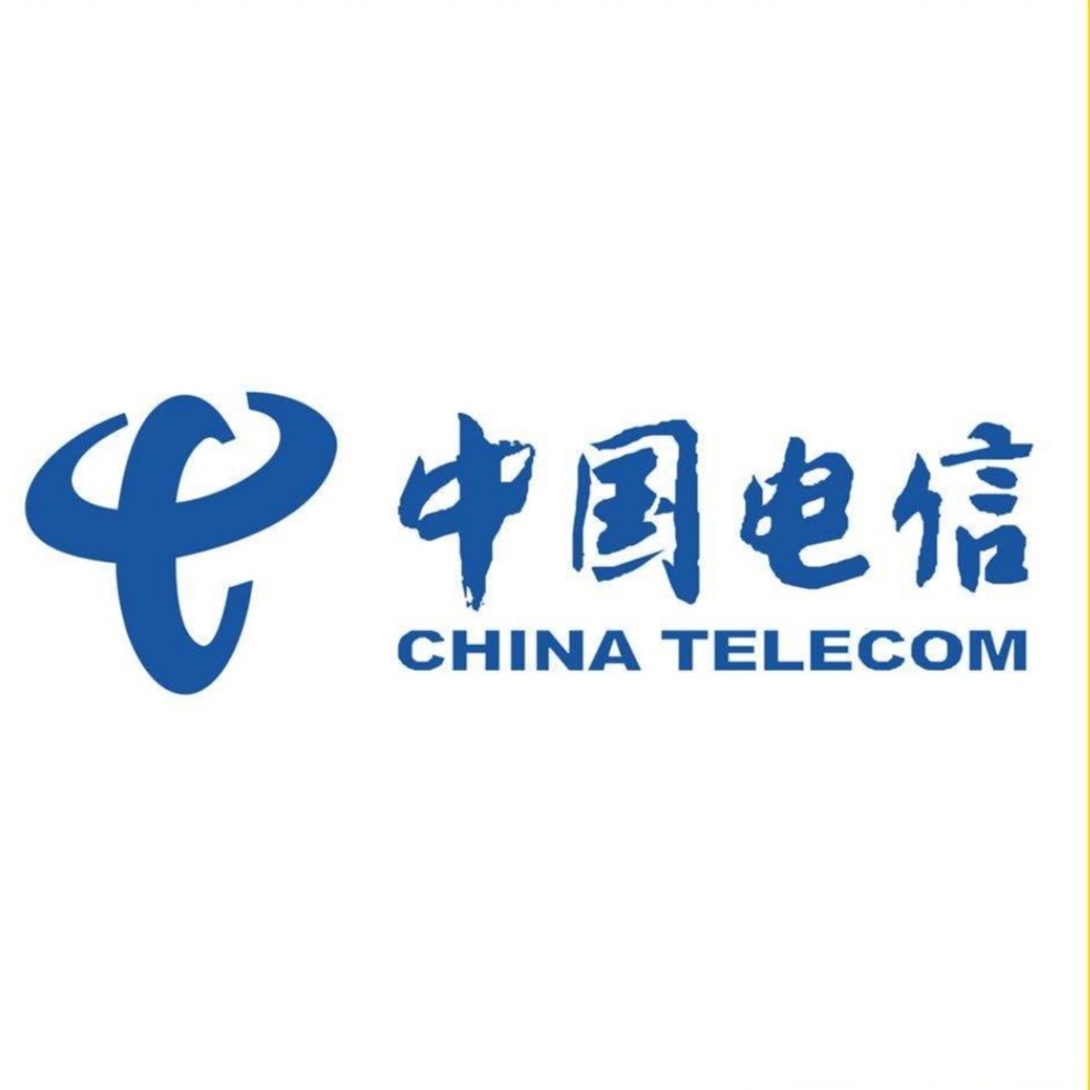 企业发布信息图