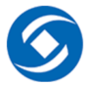 网银在线（北京）支付科技有限公司