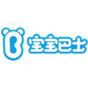 宝宝巴士(福建)网络科技有限公司