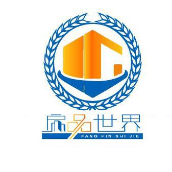 北京君林浩海科技咨询有限公司