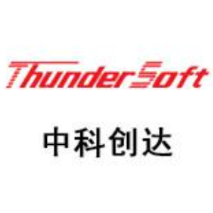 中科创达软件股份有限公司