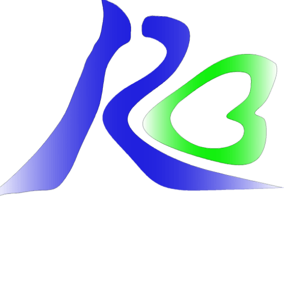 企业发布信息图
