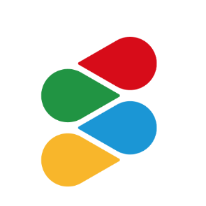 企业发布信息图
