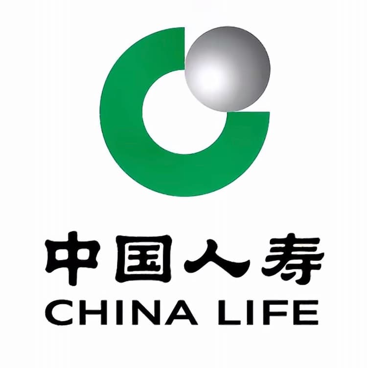 企业发布信息图