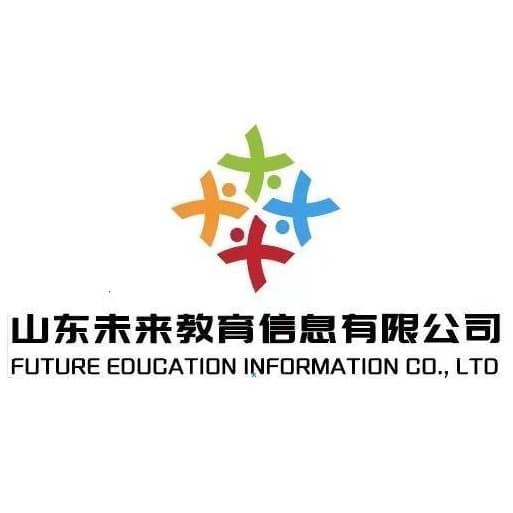 企业发布信息图