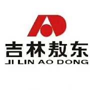 企业发布信息图