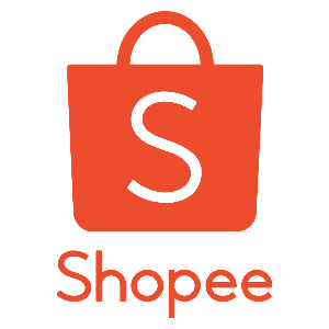 深圳虾皮信息科技有限公司