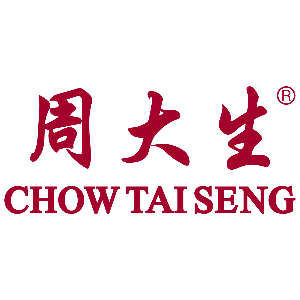 周大生珠宝股份有限公司