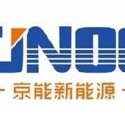 企业发布信息图
