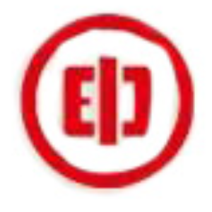 中钞特种防伪科技有限公司