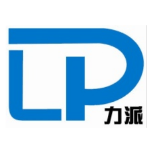 企业发布信息图