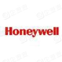 霍尼韦尔综合科技(中国)有限公司