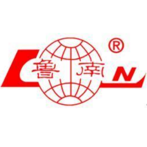 山东新时代药业有限公司