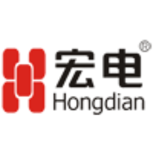 深圳市宏电技术股份有限公司