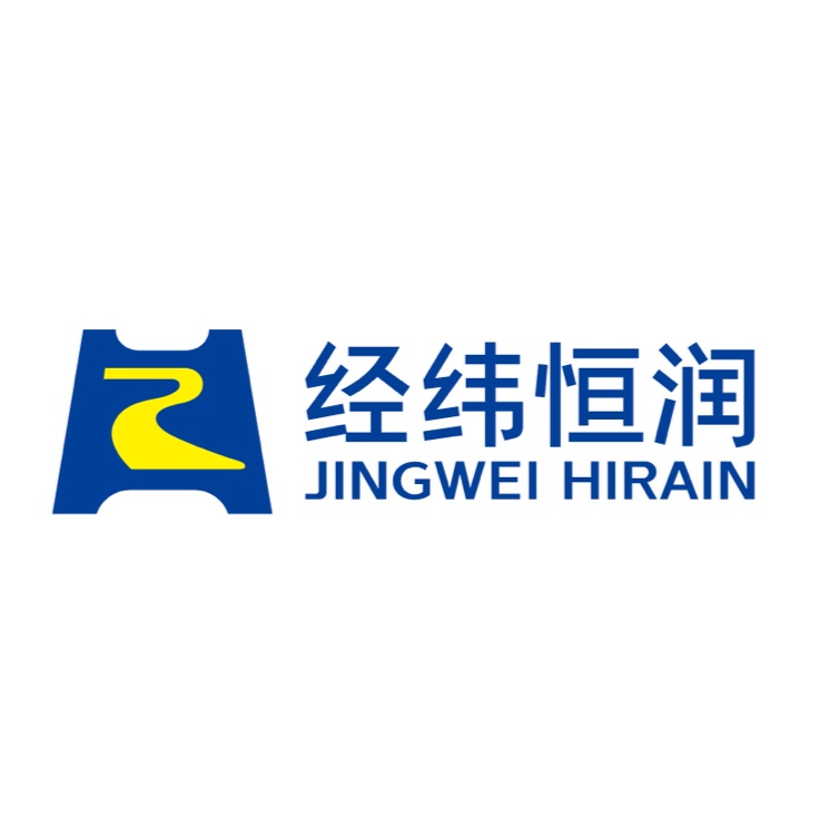 企业发布信息图