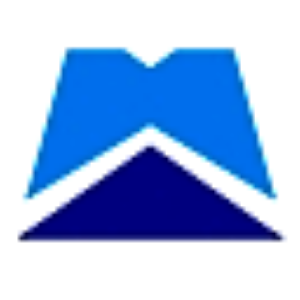 国机智能科技有限公司