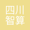 四川智算芯科技有限公司