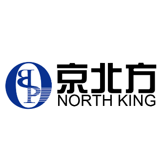 企业发布信息图