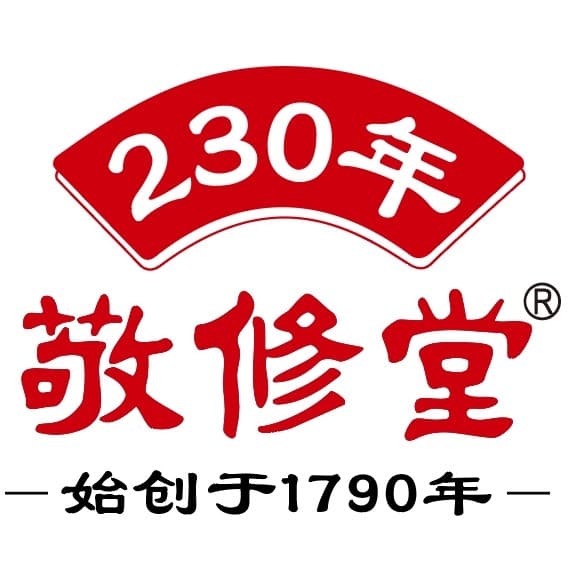 企业发布信息图