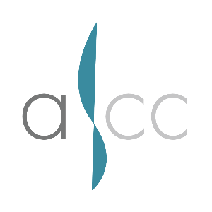 奥可纳软件技术(上海)有限公司