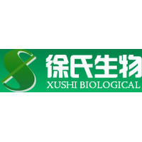 企业发布信息图