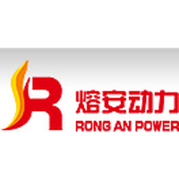 合肥熔安动力机械有限公司