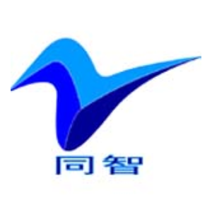(军工)合肥同智机电控制技术有限公司