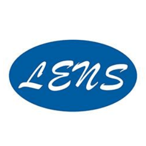 蓝思科技股份有限公司