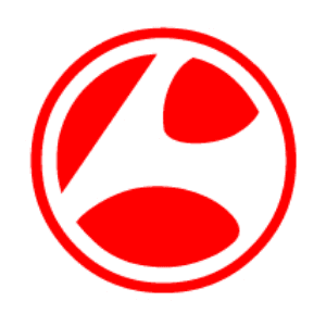 河北建设投资集团有限责任公司