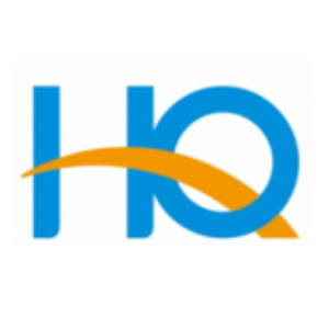 华勤技术股份有限公司