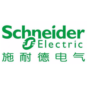 施耐德电气(中国)有限公司