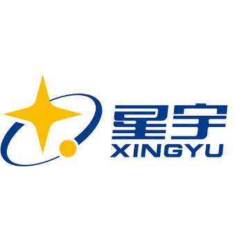 企业发布信息图